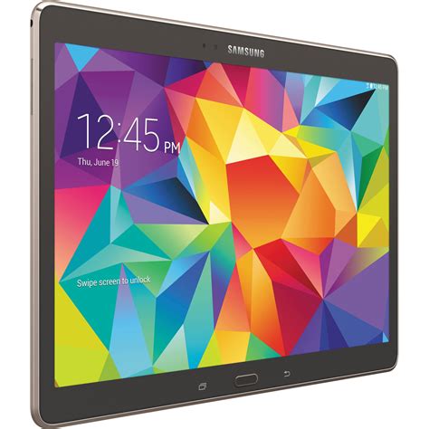 best samsung galaxy tablet
